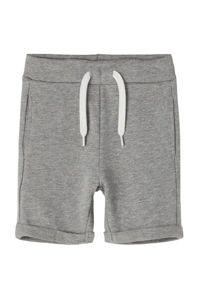 Name it Baby Shorts 80
