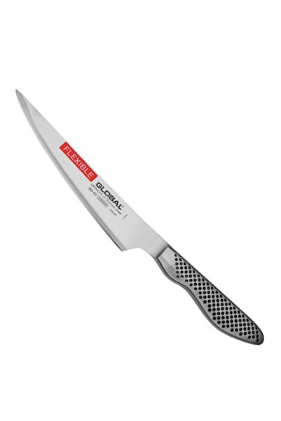 Global Universal Knife, Steel, Silver, 14.5 cm, GS-82