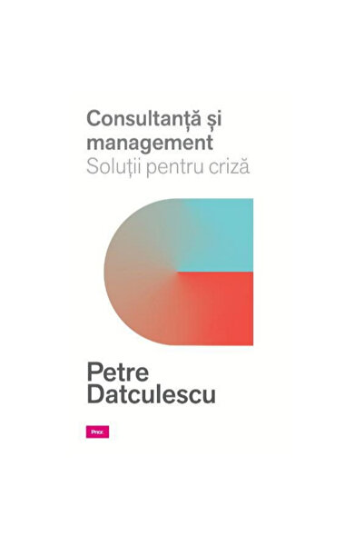 OEM Consulting and management. Solutions for the crisis