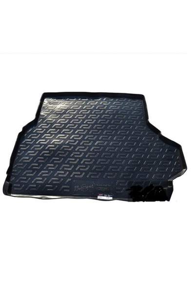 RapidAuto Tavita portbagaj Land Rover Range Rover 3 2001-