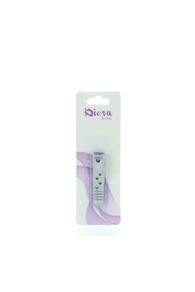 OEM Kiera big nail J10