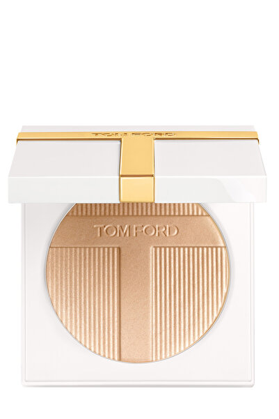 Tom Ford Soleil Glow Highlighter