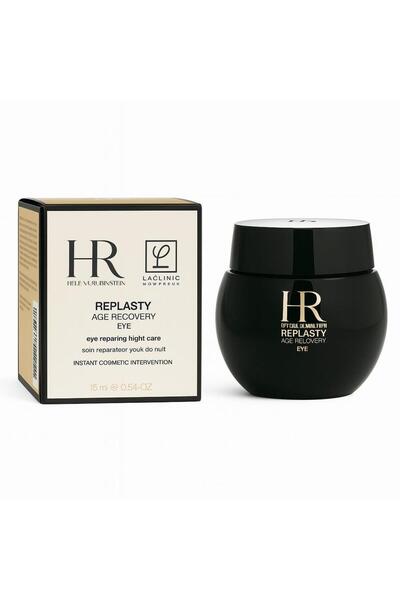 Helena Rubinstein Replasty Eye Repairing Night Care 15ml – Κρέμα ματιών νυκτός