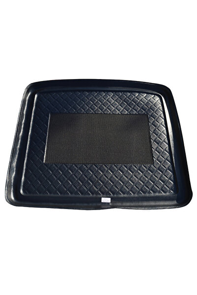 RapidAuto Tavita portbagaj Ford C-MAX 2 GRAND 2010- 5PERS CMAX, cu protectie ...