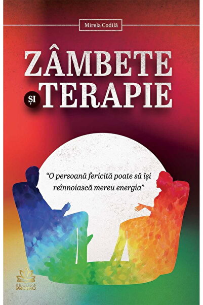 OEM Zambete si terapie