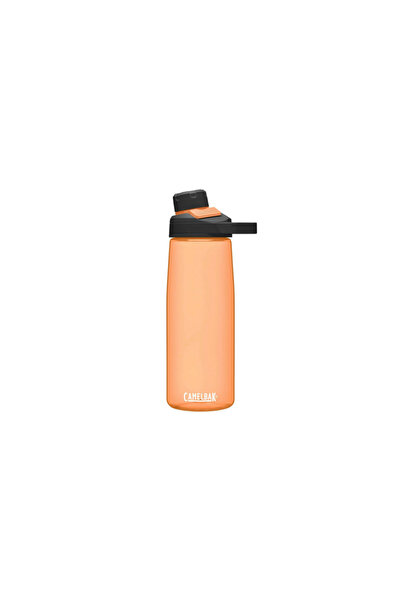 Camelbak زجاجة شوتي ماج 750 مل - برتقالي فاتح