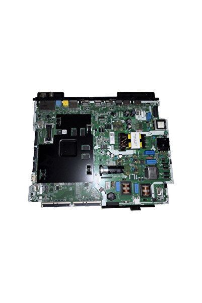 Samsung BN96‑46786A Mainboard για LED TV – Πλακέτα UE55NU7179