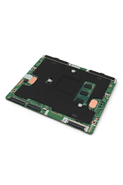 Samsung BN95‑02066A T‑CON για τηλεοράσεις με PCB BN41‑02297A