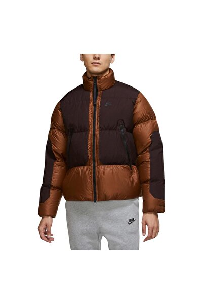 Nike Mens Jacket L