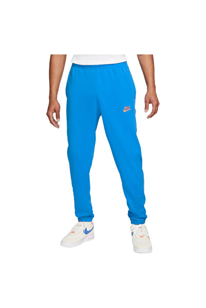 Nike Pantaloni de trening bărbați M Sportswear HBR-C XXL