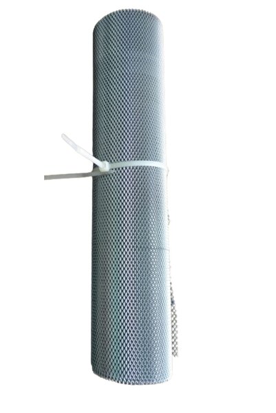 AYDIN HIRDAVAT SERVİS EKİPMANLARI Tampon tamiri tel (ölçüleri 1 mt- 20 cm)