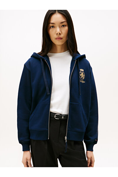 Tommy Hilfiger Women Sweatshirt