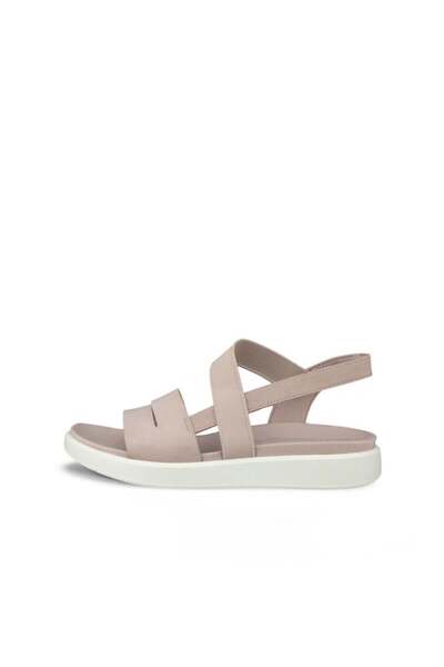 Ecco Yuma Grey Rose Arch