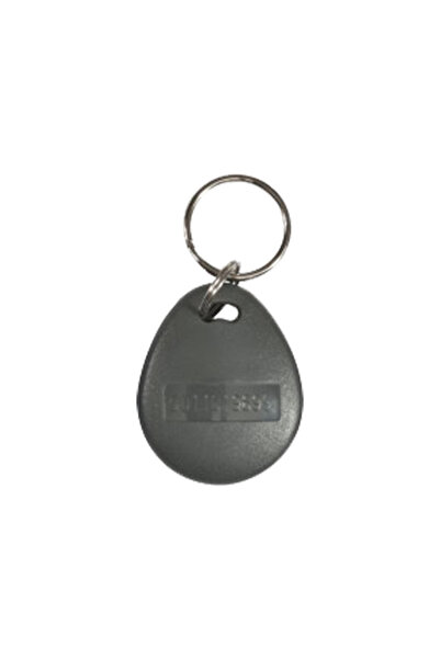 Etnicsaccessories Proximity tag with MIFARE chip (13.56MHz) CST-MF1356-G
