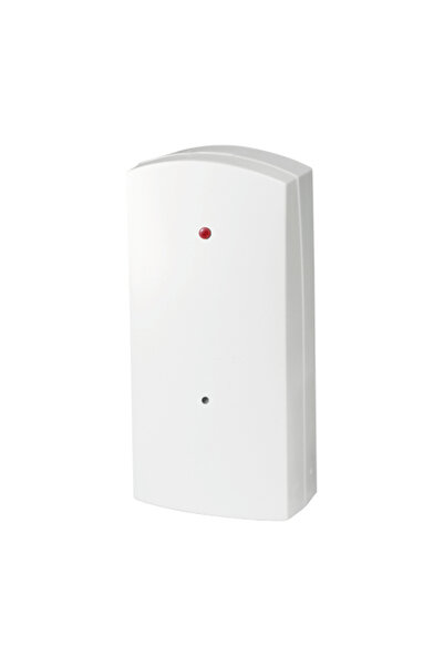 DSC Detector de spargere și tăiere a sticlei - LC-205