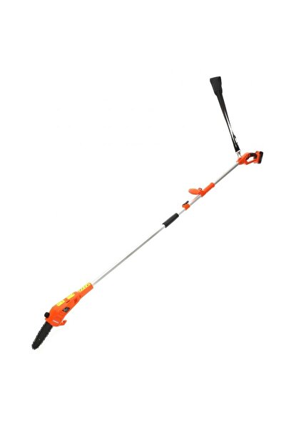 Kraft&dele Ferăstrău telescopic fără fir, 18V 2000mAh, KD5262