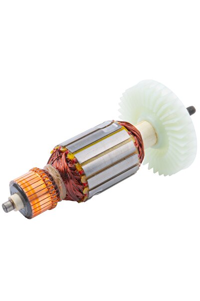 Powermat Rotor pentru polizor unghiular PM-SZK-3000T-WI