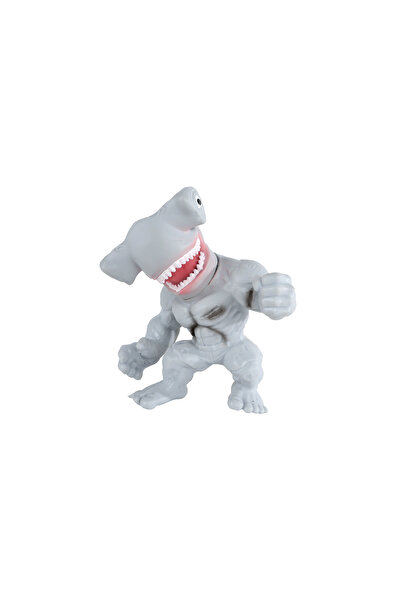 Noname Brainboooom Monster Predator antistress toy expandable, 15 cm,...