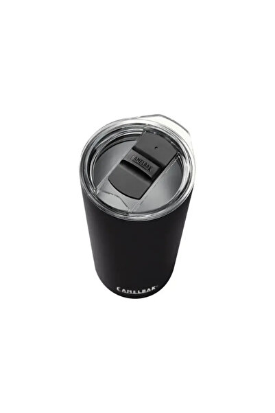 Camelbak HORIZON TUMBLER INSULATED STAINLESS STEEL 600ML - Black