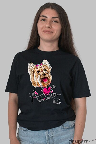 GILDAN t-shirt