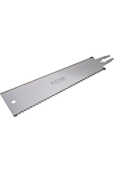 Extol Premium 253mm Saw Blade, Extol Premium, 8812251A, SK5 Blade