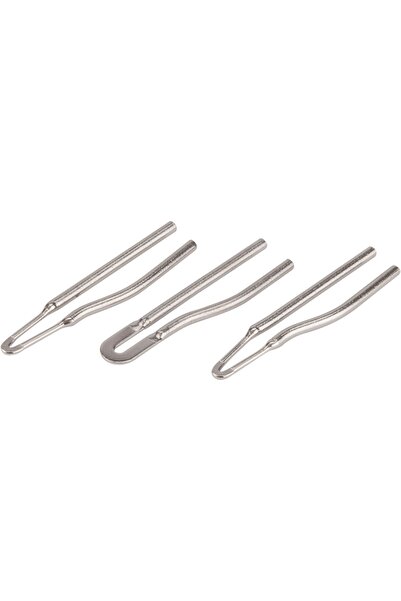 Extol Premium Duze pentru pistolul de lipit, EXTOL PREMIUM, 8894510A