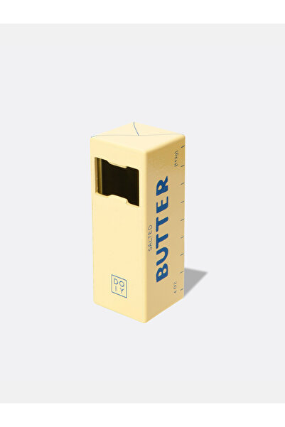 DOIY Butter Şişe Açacağı