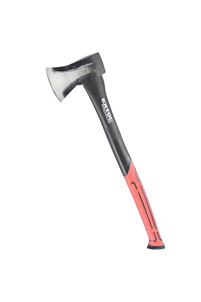 Extol Premium Axe, Extol Premium, mâner din fibră de sticlă, 1000 g, 8871280