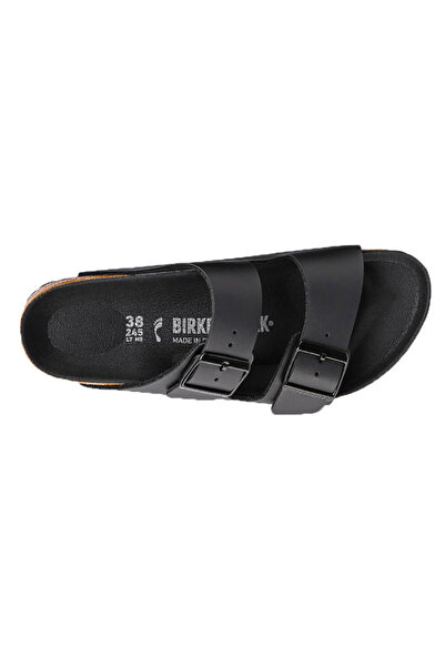 Birkenstock Classic Arizona Birko-Flor 36