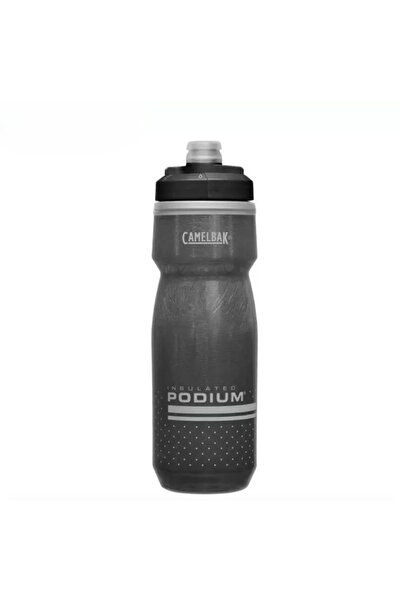 Camelbak بوديوم تشيل 620 مل - أسود