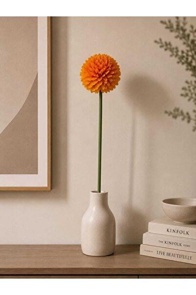 Home Artificial decorative flower