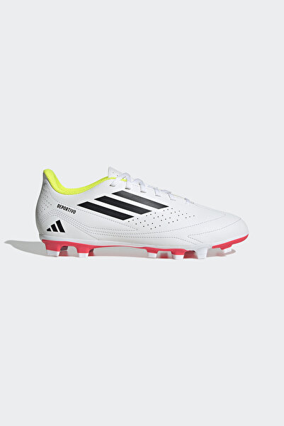 adidas Deportivo Iii Football Boots