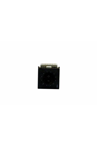 PANASONIC MECANISM VARIATOR AUDIO MODULAR NEGRU 2M