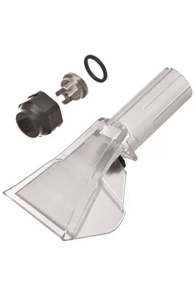 Karcher Duză pentru tapițerie cu vârf metalic pentru 8/1, 9/1, 10/1, 10/2, 30...