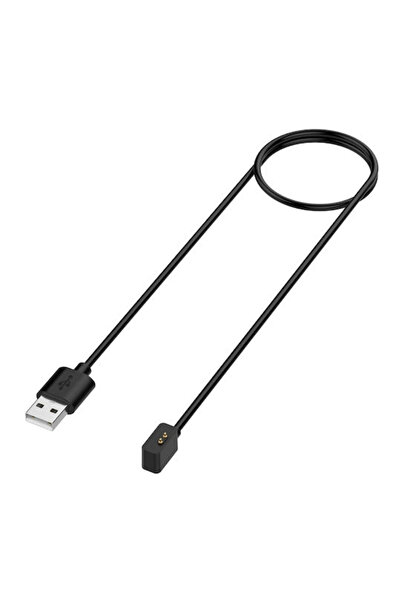 OEM Φορητός Φορτιστής για Xiaomi Redmi Smart Band 2, Watch 3 Active, Band 8, ...