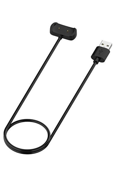 OEM Καλώδιο Φόρτισης USB-A, Βάση Φόρτισης, Φορητός Φορτιστής Amazfit GTR 2/2e...