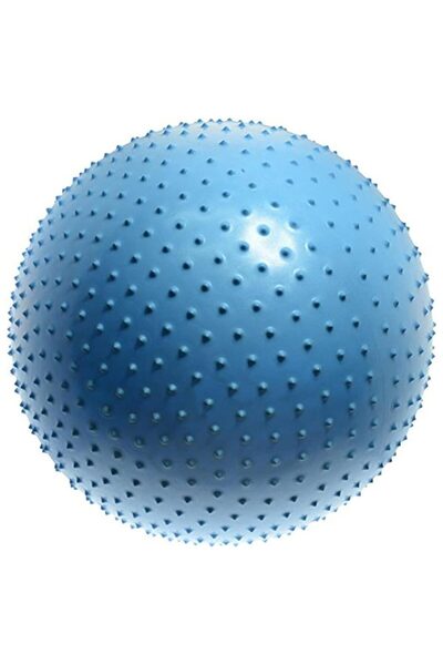 LifeFit Minge de masaj Life Fit, 65 cm 65 cm