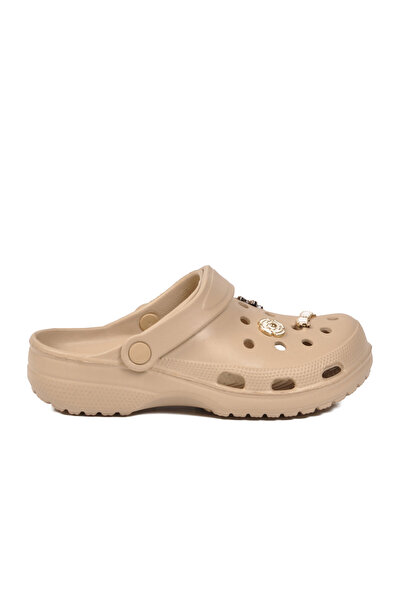 AYK'S Praškaste lagane unisex papuče 606 Z