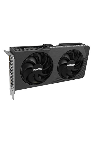 Other Placă grafică INNO3D RTX 5060 Twin X2 8GB