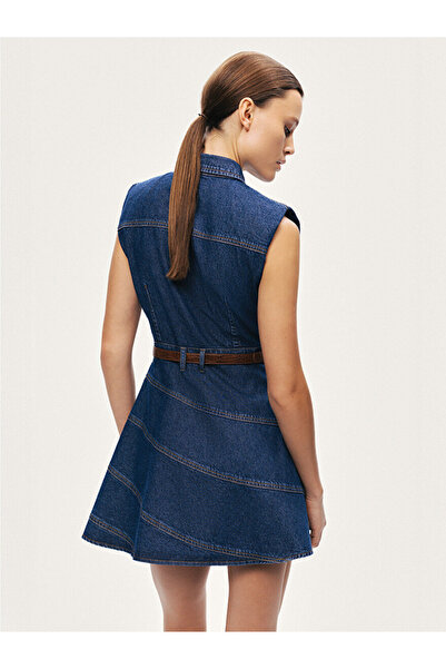 Denim Nocturne Elbise Modelleri, Fiyatları