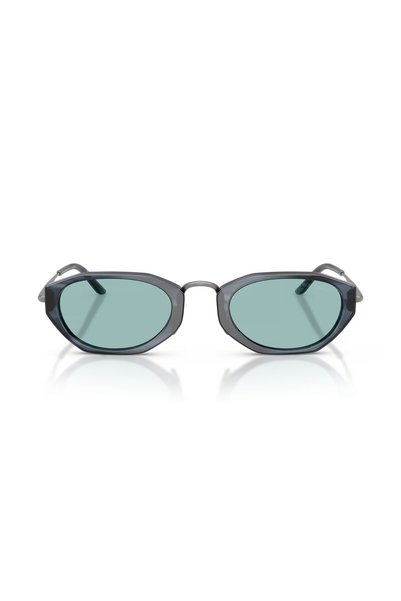 Giorgio Armani AR 0AR8242 630380 50*23*140