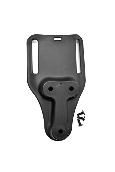 Choice6 platform BK Tactical Drop Leg Holster QLS 19 22 Mid-low Belt Holster ...