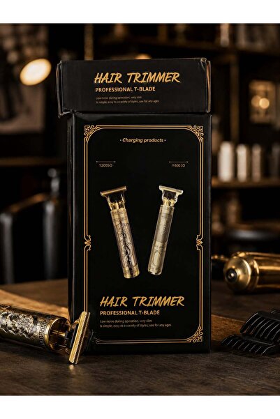OEM Trimmer Profesional