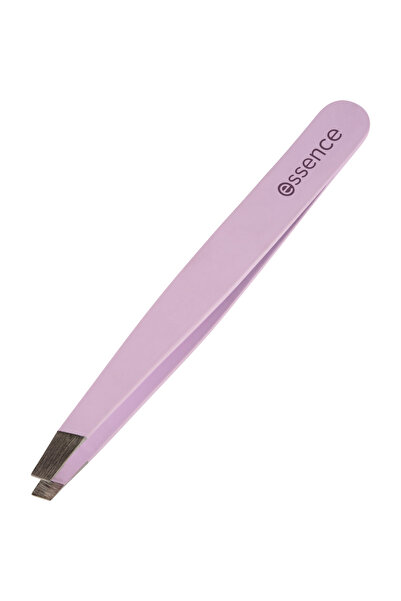 Essence BROW TWEEZER 1PCS