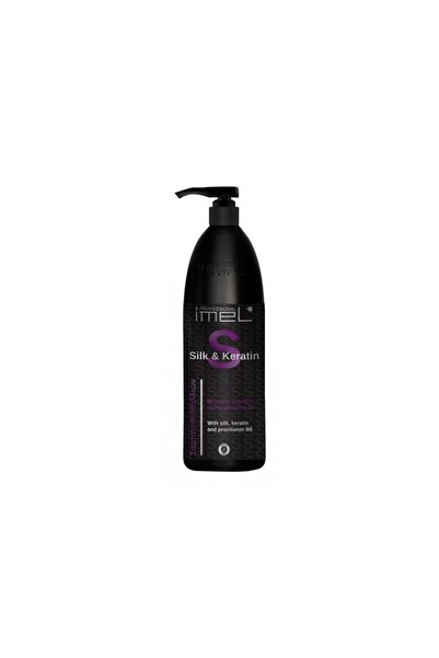 Imel ΣΑΜΠΟΥΑΝ ΜΑΛΛΙΩΝ ΚΟΛΛΑΓΟΝΟΥ 1000ML
