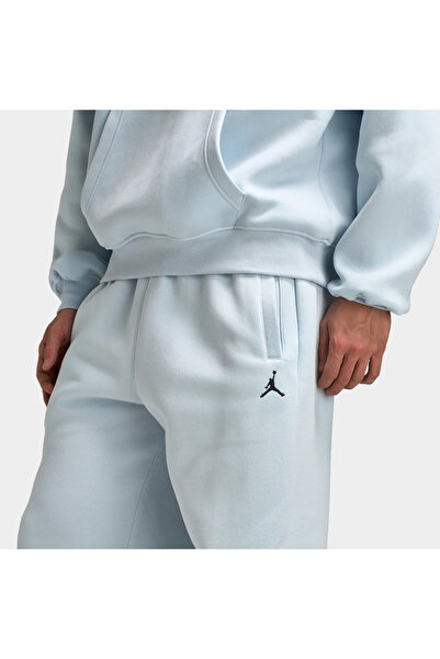 Nike Jordan Brooklyn Oversized OH Pant Erkek Eşofman Altı