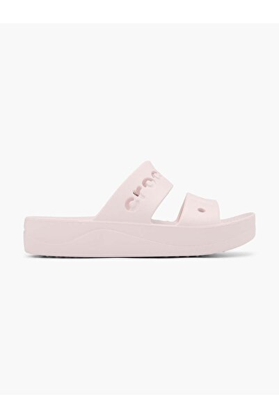 Crocs Terlik