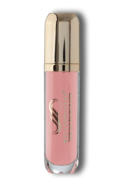 milano beauty AMAZING MATTE LIPS