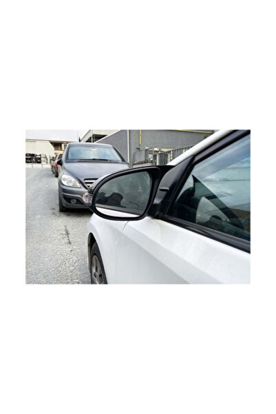 OEM Capace oglinda tip Batman auto compatibile Toyota Verso 2009-2018