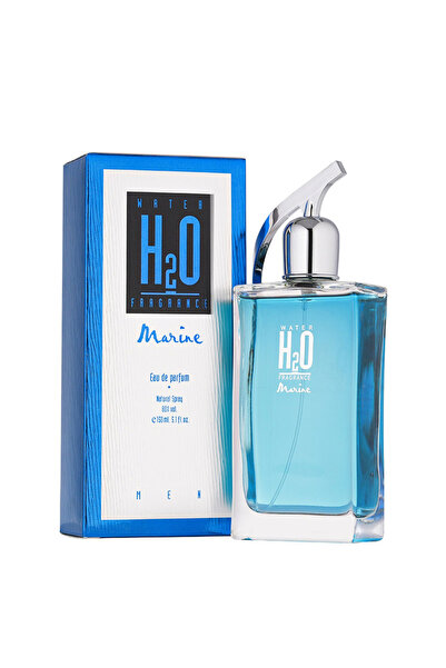 DERAAH H2O - عطر مارين أو دو بارفان 150 مل
